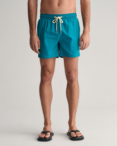 Badshorts | Swim - Collection of Brands