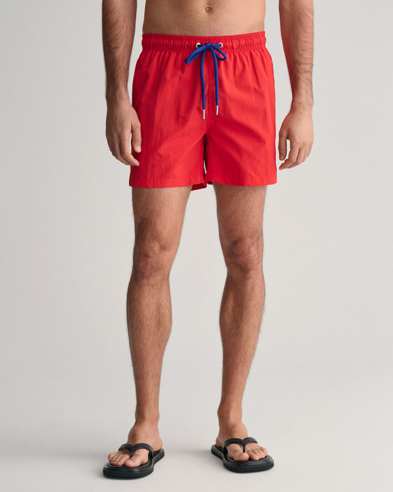 Badshorts | Swim - Collection of Brands