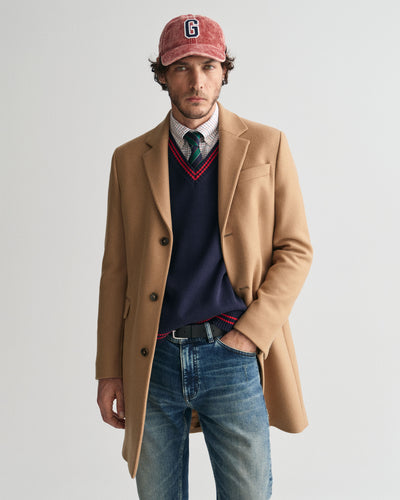 Rock | Classic - Collection of Brands