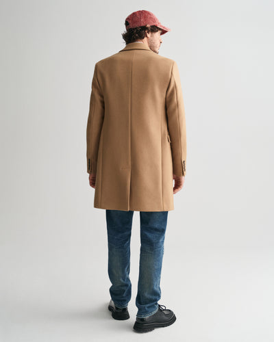 Rock | Classic - Collection of Brands