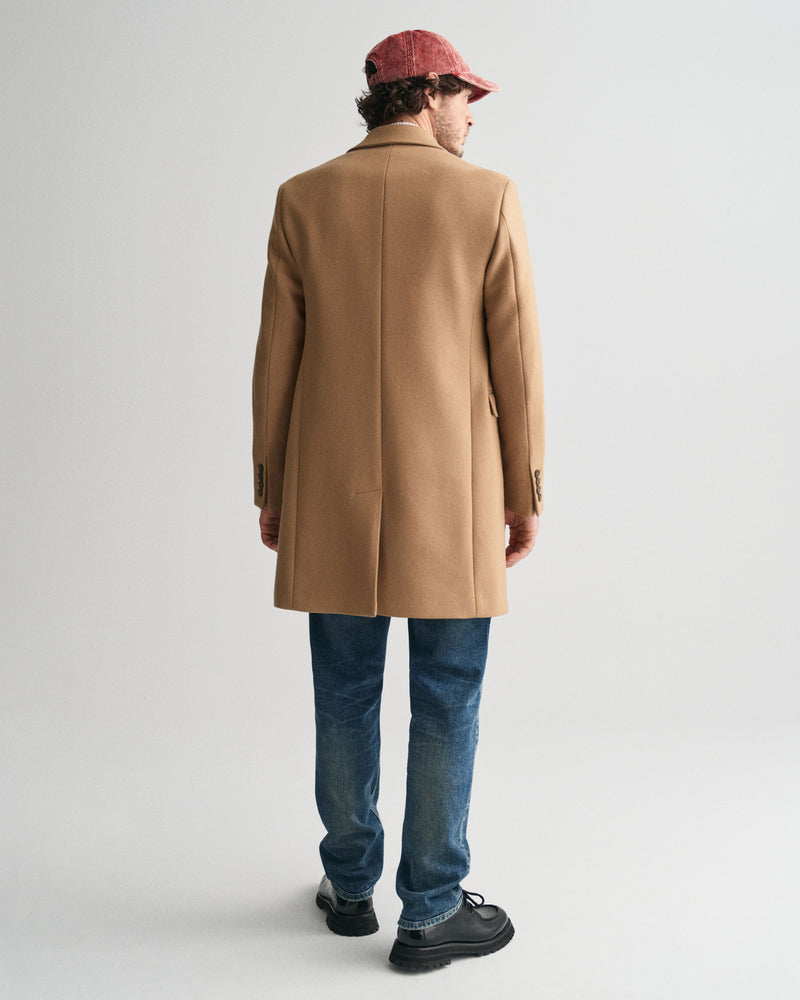 Rock | Classic - Collection of Brands