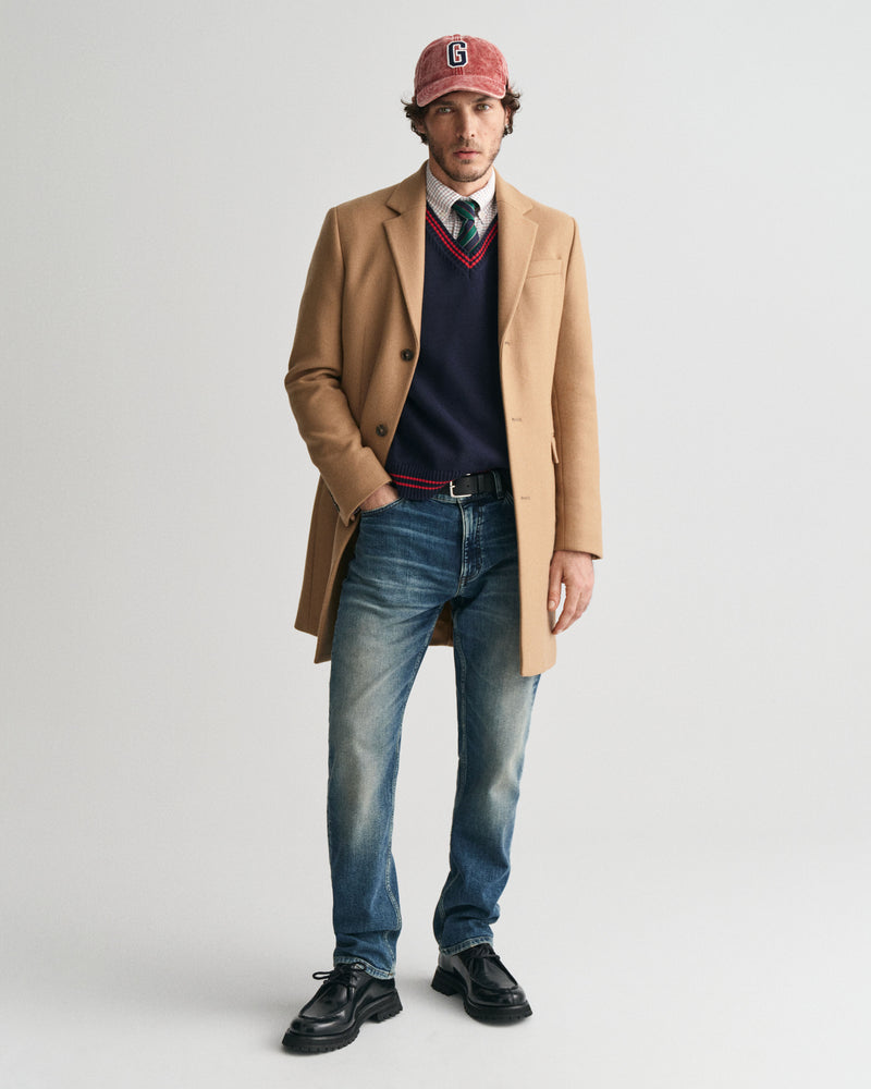Rock | Classic - Collection of Brands