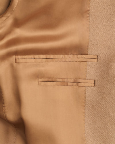 Rock | Classic - Collection of Brands