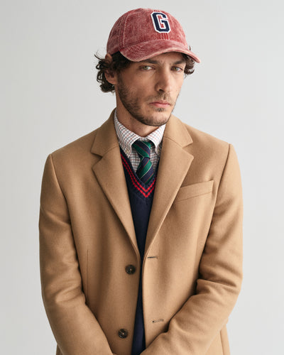 Rock | Classic - Collection of Brands