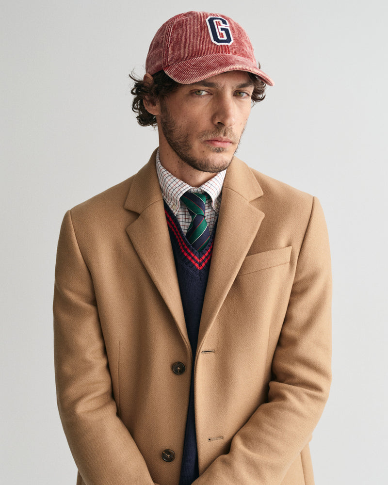 Rock | Classic - Collection of Brands