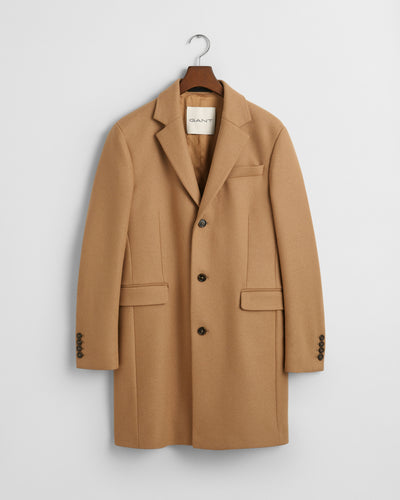 Rock | Classic - Collection of Brands