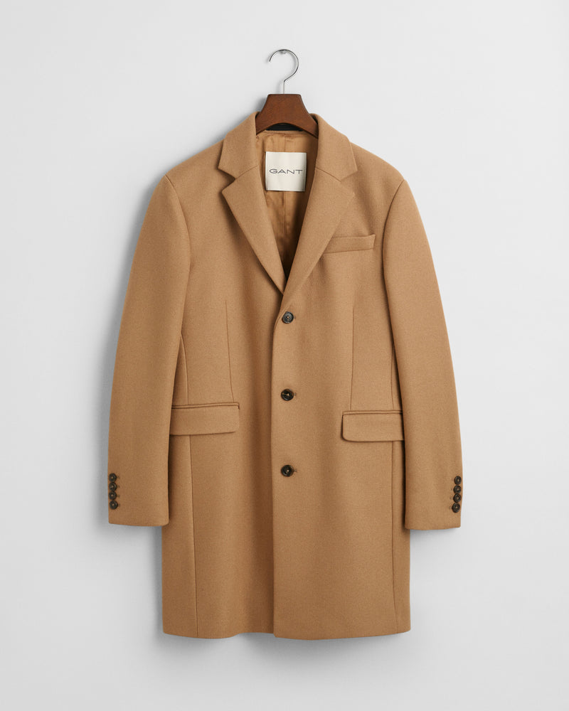 Rock | Classic - Collection of Brands