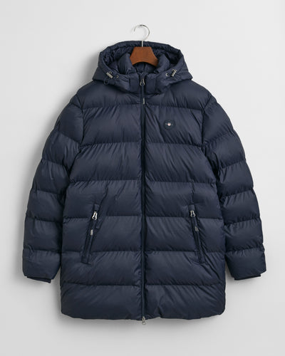Jacka | Active Cloud - Collection of Brands