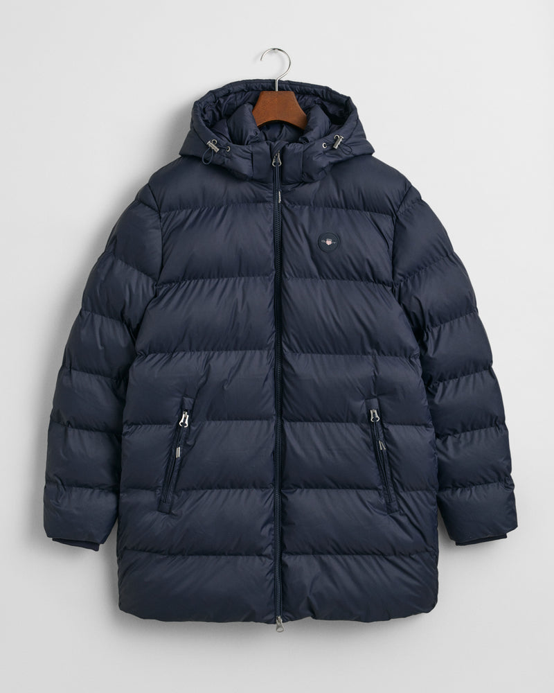 Jacka | Active Cloud - Collection of Brands