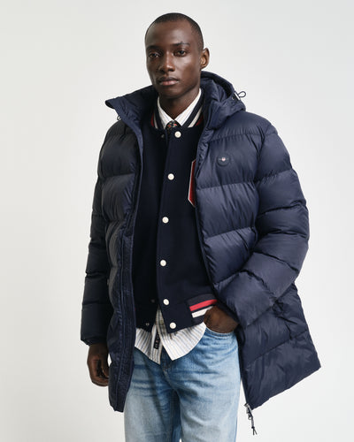 Jacka | Active Cloud - Collection of Brands