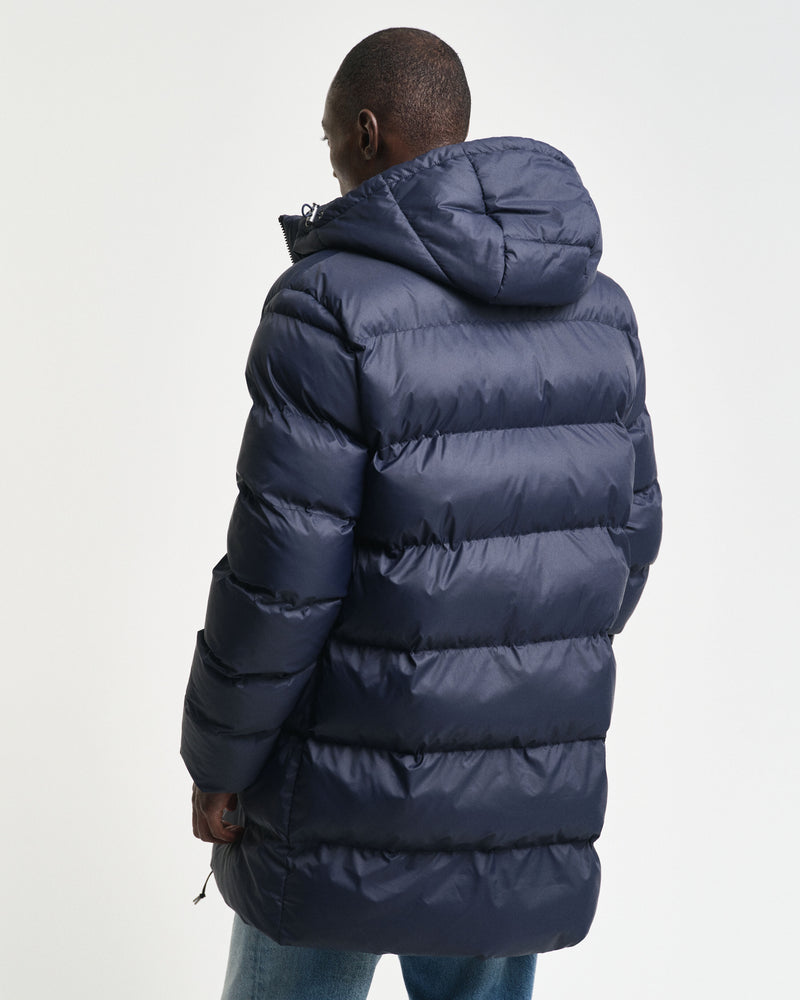 Jacka | Active Cloud - Collection of Brands