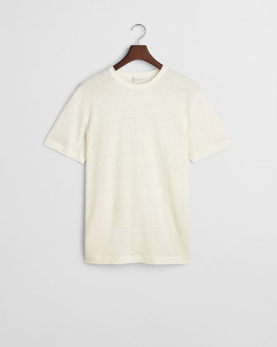 T-shirt | Linne - Collection of Brands