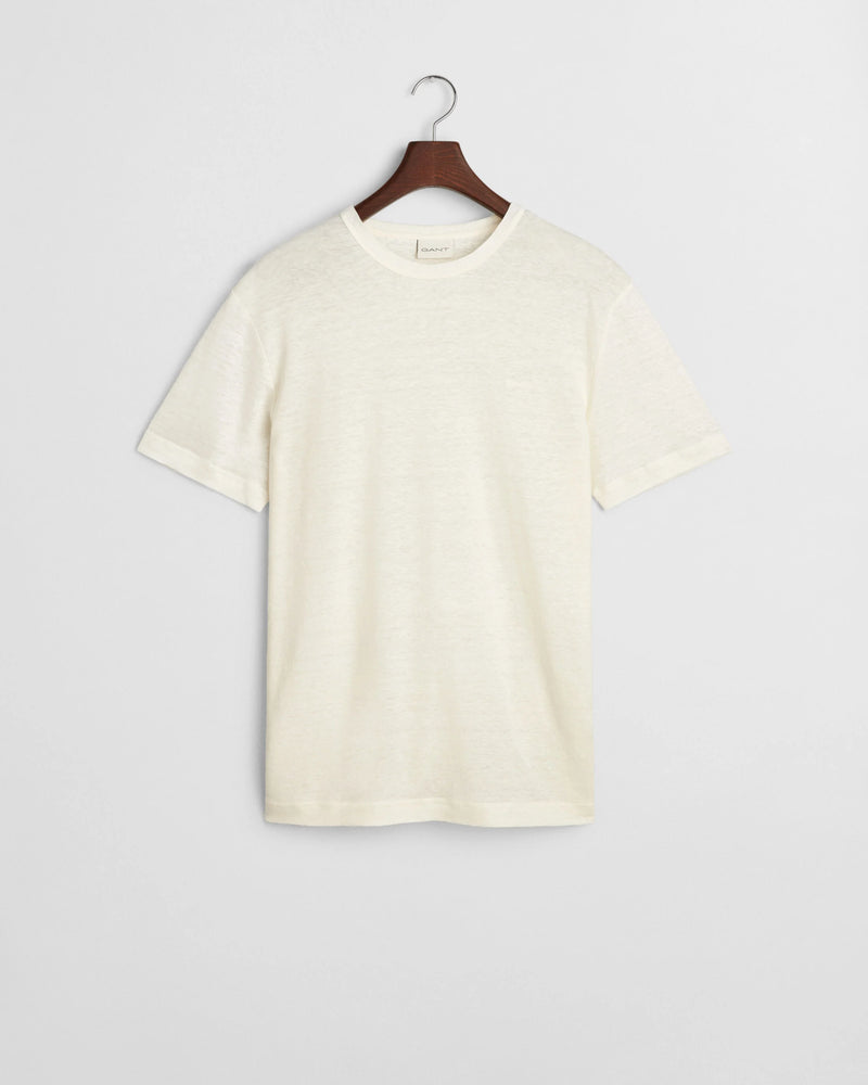 T-shirt | Linne - Collection of Brands