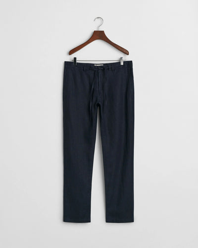 Byxa | Linne - Collection of Brands