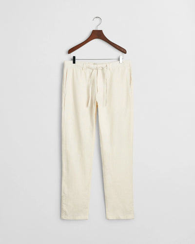 Byxa | Linne - Collection of Brands