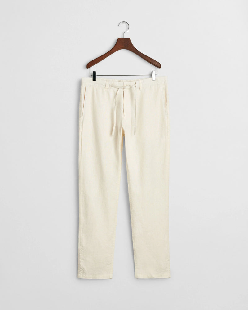 Byxa | Linne - Collection of Brands