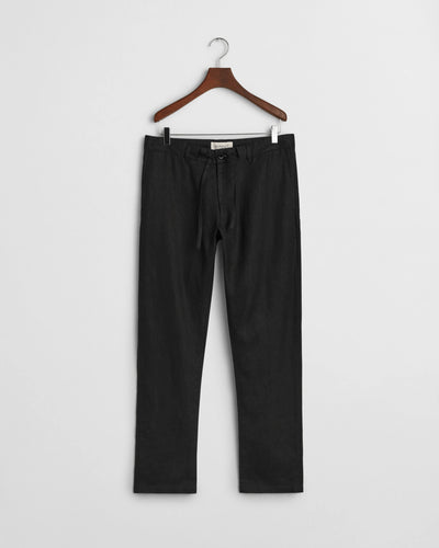 Byxa | Linne - Collection of Brands