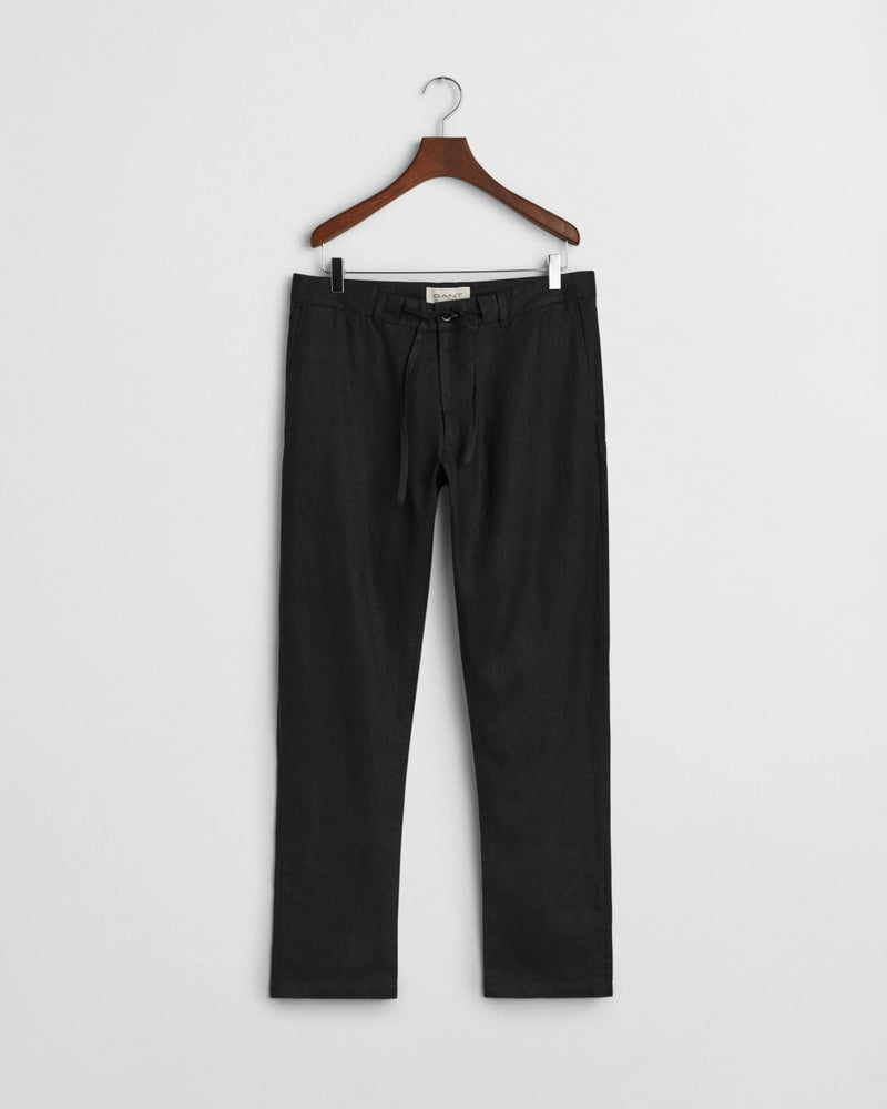 Byxa | Linne - Collection of Brands