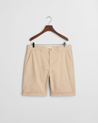 Shorts | Sunfaded - Collection of Brands