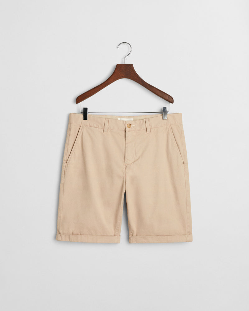 Shorts | Sunfaded - Collection of Brands