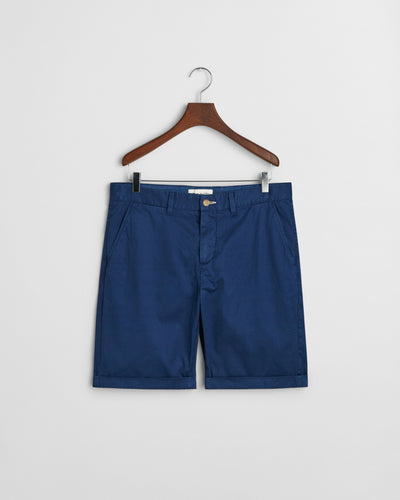 Shorts | Sunfaded - Collection of Brands