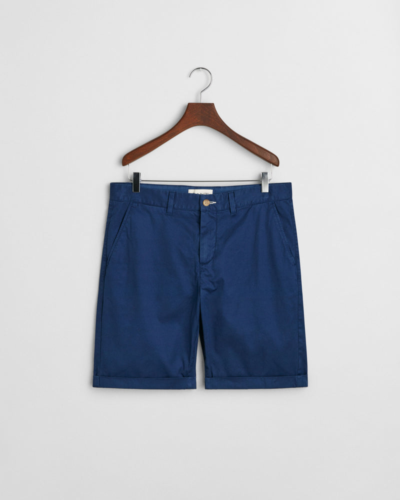 Shorts | Sunfaded - Collection of Brands