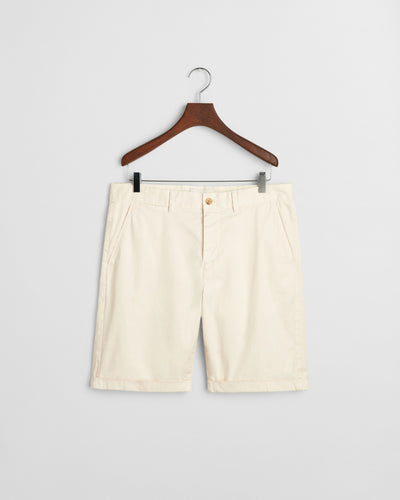 Shorts | Sunfaded - Collection of Brands