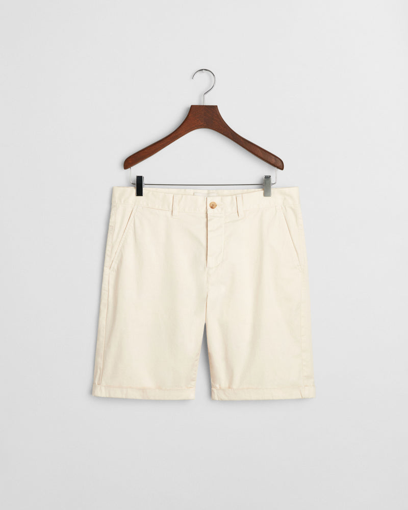 Shorts | Sunfaded - Collection of Brands