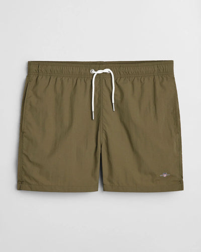 Badshorts | Swim - Collection of Brands