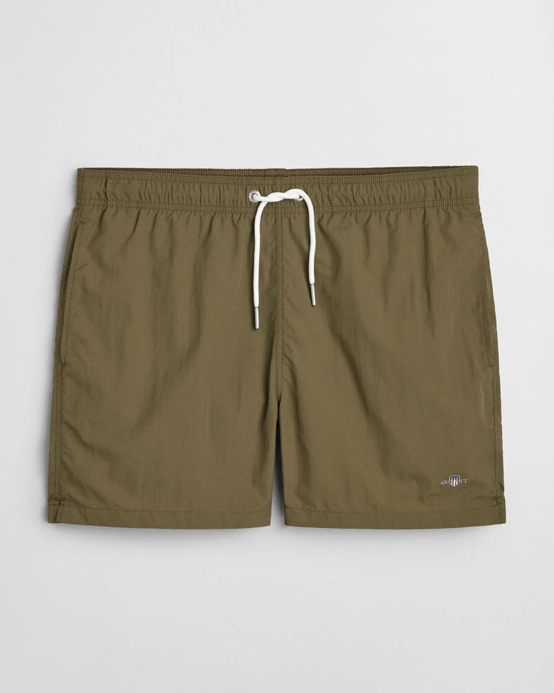 Badshorts | Swim - Collection of Brands