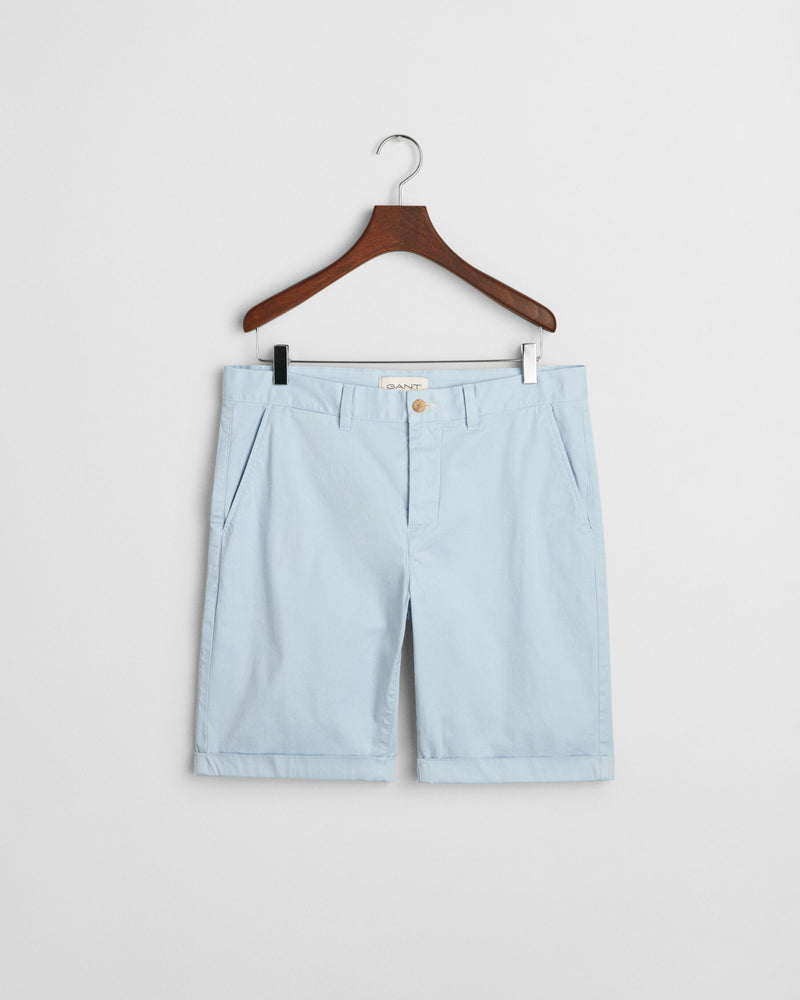 Shorts | Sunfaded - Collection of Brands