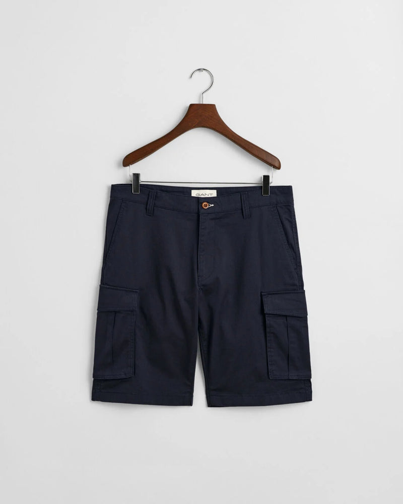 Shorts | Cargo - Collection of Brands