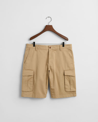 Shorts | Cargo - Collection of Brands