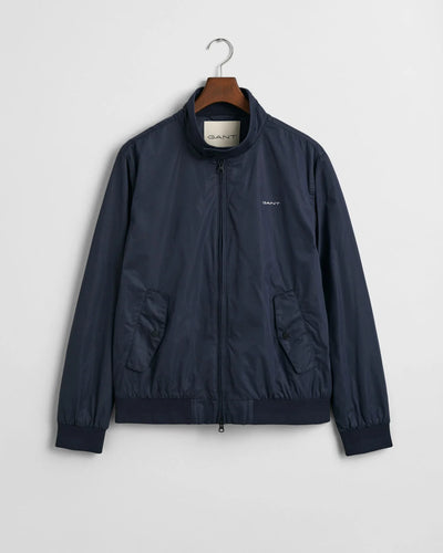 Jacka | Harrington Lätt - Collection of Brands