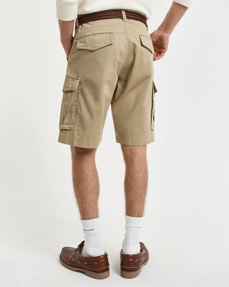 Shorts | Cargo - Collection of Brands