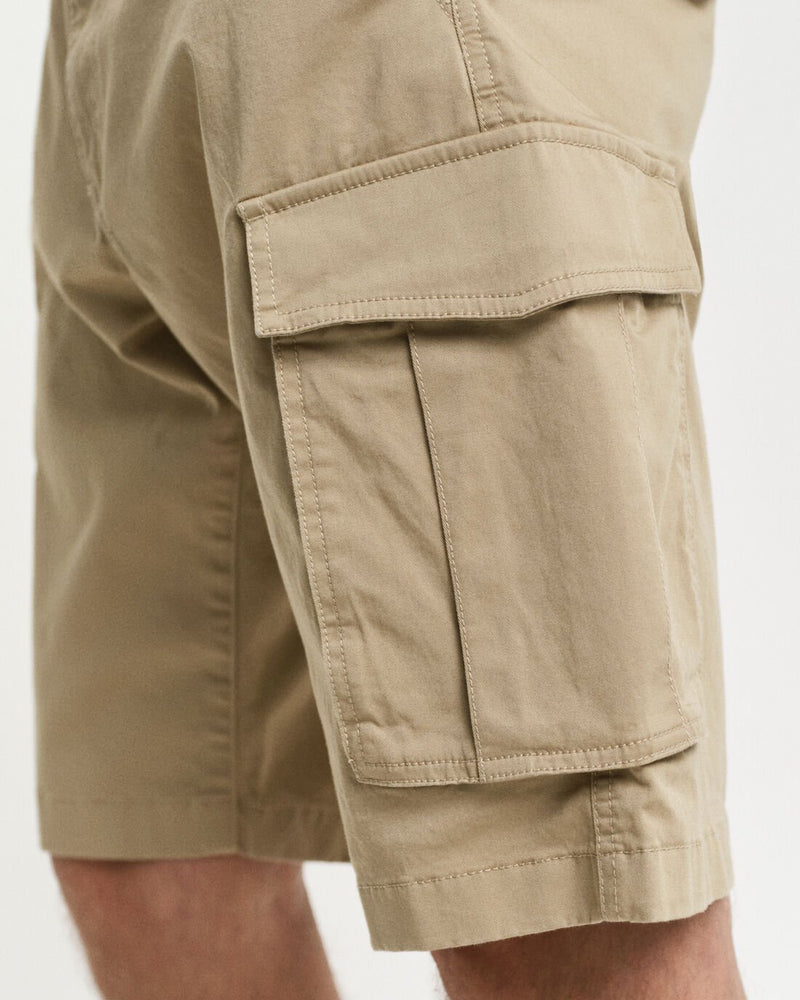 Shorts | Cargo - Collection of Brands