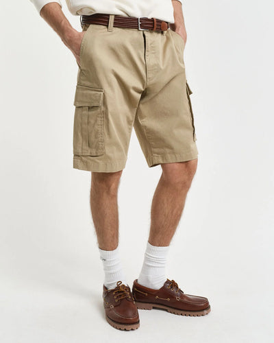 Shorts | Cargo - Collection of Brands