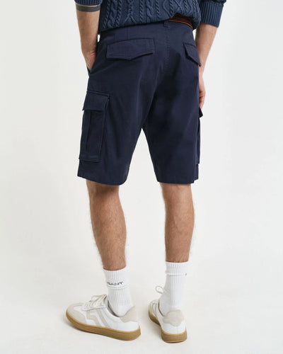 Shorts | Cargo - Collection of Brands