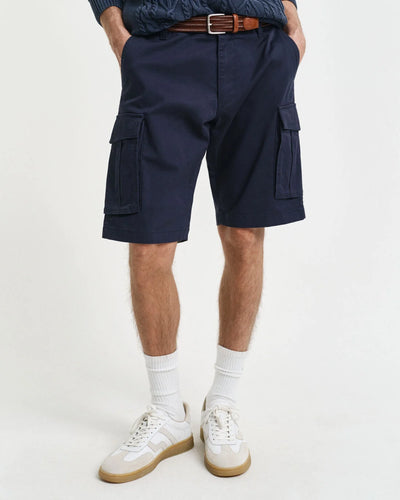 Shorts | Cargo - Collection of Brands