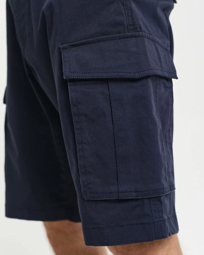 Shorts | Cargo - Collection of Brands
