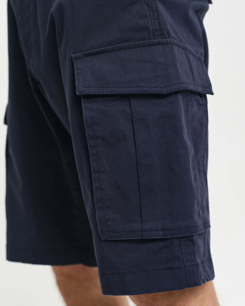 Shorts | Cargo - Collection of Brands