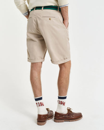 Shorts | Sunfaded - Collection of Brands