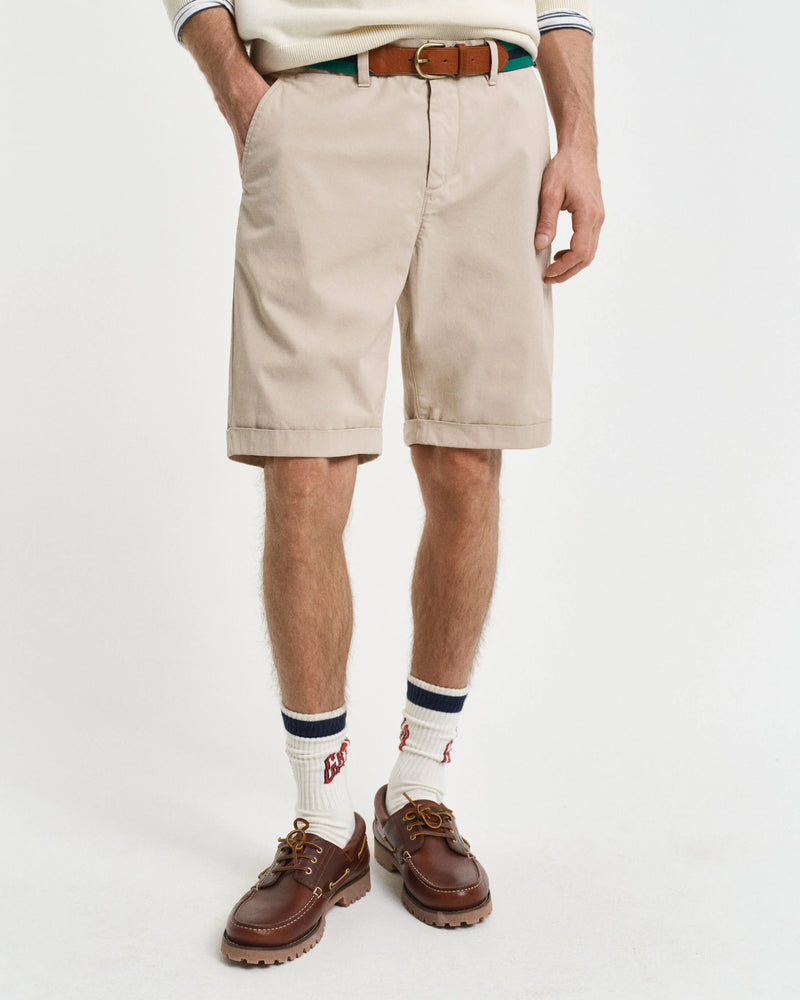 Shorts | Sunfaded - Collection of Brands
