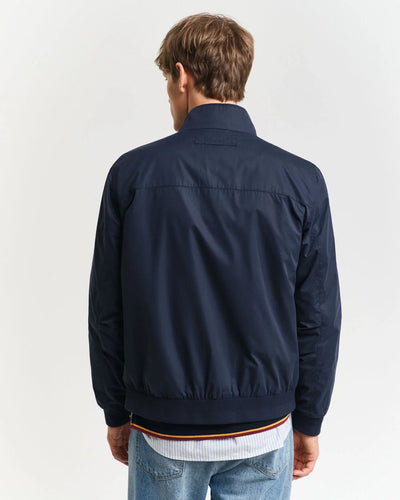 Jacka | Harrington Lätt - Collection of Brands