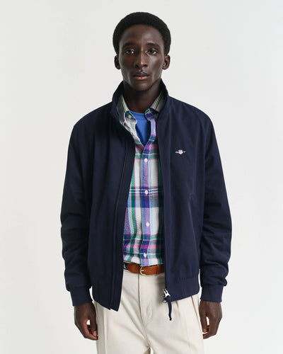 Jacka | Hampshire - Collection of Brands