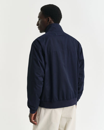 Jacka | Hampshire - Collection of Brands