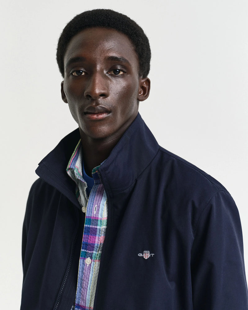 Jacka | Hampshire - Collection of Brands