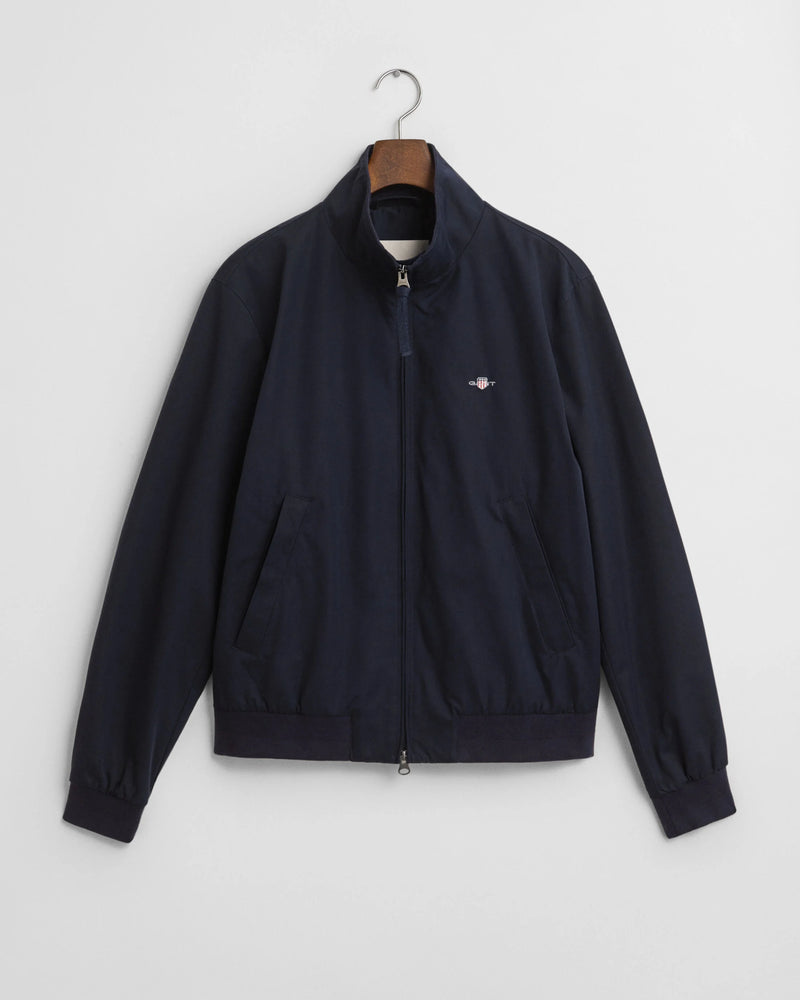 Jacka | Hampshire - Collection of Brands