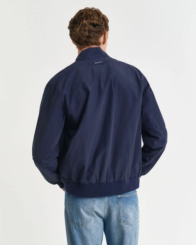 Jacka | Harrington (Vändbar) - Collection of Brands
