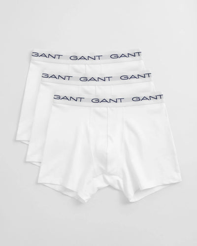 Kalsonger | 3P Boxer Briefs - Collection of Brands